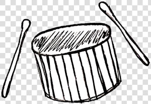 Or Singing  Or Drumming  Or Him Playing Bass Clipart   Drawing  HD Png Download