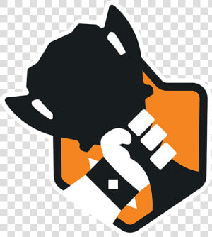 Clash Contender Logo Png  Transparent Png