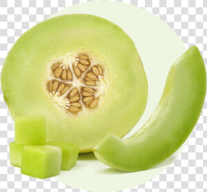 Transparent Honeydew Png   Honeydew Png  Png Download