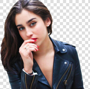 Lauren Jauregui Png   Lauren Jauregui  Transparent Png