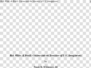 Document  HD Png Download