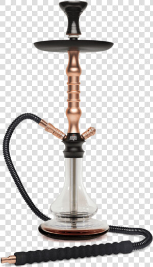 Hookah Png  Transparent Png