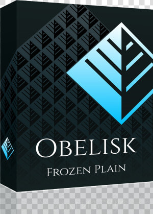 Transparent Obelisk Png   Graphic Design  Png Download