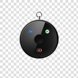 Input Device  HD Png Download