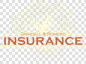 Grindell  amp  Romero Insurance Las Cruces  New Mexico   Grindell  amp  Romero Insurance  HD Png Download