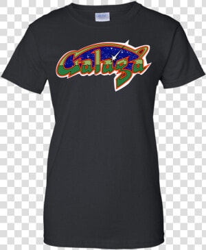 Transparent Galaga Png   University Of Warwick T Shirt  Png Download