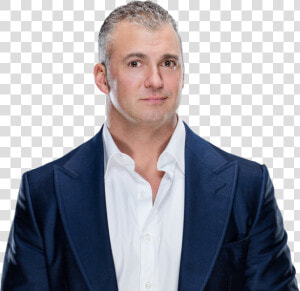 Shane Mcmahon Png   Shane Mcmahon Wwe Champion  Transparent Png