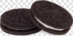 Oreo Biscuits   Oreo Cookies  HD Png Download