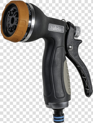 Hose Spray Gun Bunnings  HD Png Download