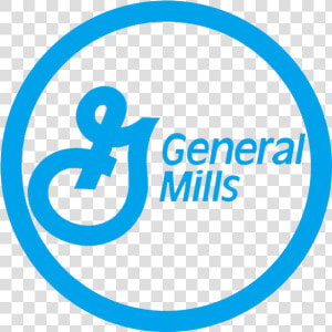 Big G General Mills Logo   Png Download   Transunion Logo Png  Transparent Png