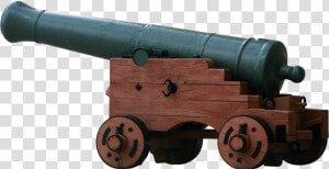 Cannons Png  Transparent Png