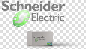 As W952   Schneider Electric  HD Png Download