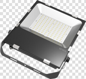 At Fl3sc150 Ip65 High Quality 150watt Thiness Isolation   Floodlight  HD Png Download