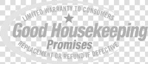 Good Housekeeping Seal Of Approval  HD Png Download