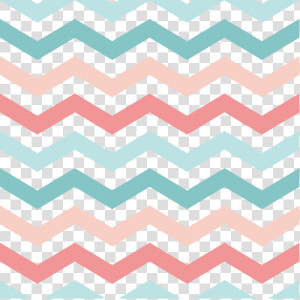 Pink Striped Background   Stripes Background Png  Transparent Png