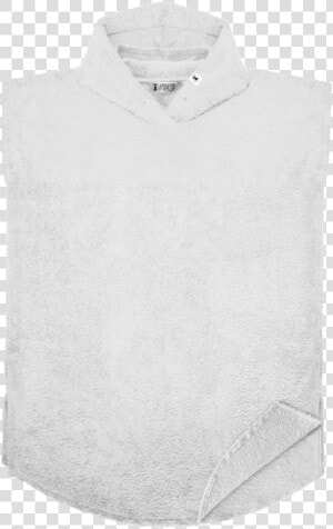 Poncho Png  Transparent Png