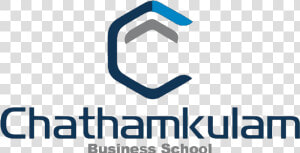 Chathamkulam Institute Of Research And Advanced Studies  HD Png Download