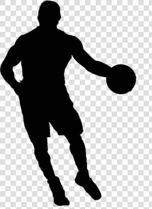 Transparent Dribbling Clipart   Basketball Ball Png Vector  Png Download