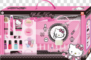 Transparent Hello Kitty Birthday Png   Hello Kitty  Png Download