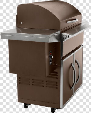 Traeger Elite  HD Png Download