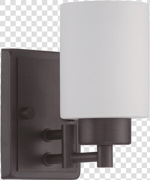 Sconce  HD Png Download