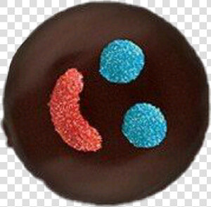  paleta Payaso   Paleta Payaso  HD Png Download