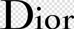 Transparent Dior Logo Png   Dior Logo Png  Png Download