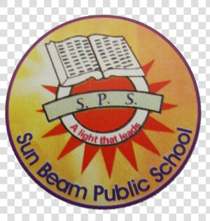 Sunbeam Schools   Png Download   Circle  Transparent Png