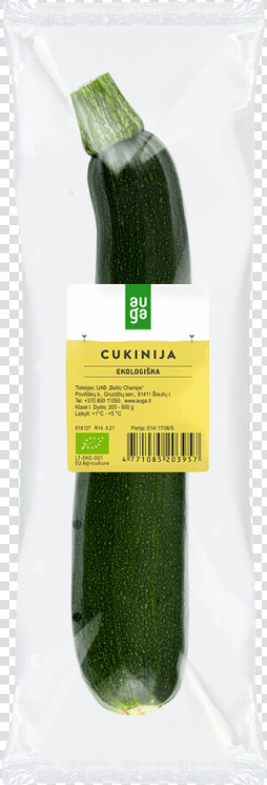 Zucchini Png  Transparent Png