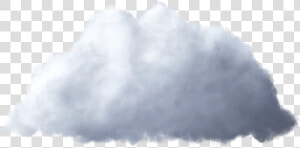 Imagem Livre De Nuvens Isoladas Em Nuvem   Cloud Png  Transparent Png