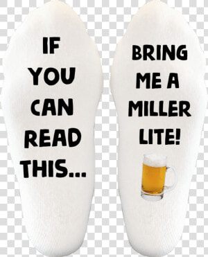 Miller Lite Can Png  Transparent Png