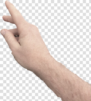 Right Hand For Ar   Right Hand Png  Transparent Png