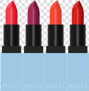 Clip Art Lipstick Types   Lusted Light Matte Lipstick  HD Png Download