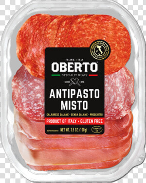 Ch misto   Pepperoni  HD Png Download