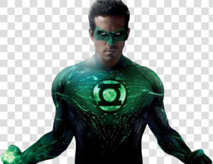 The Green Lantern Png Image   Transparent Green Lantern Png  Png Download