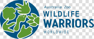 Australia Zoo Wildlife Warriors  HD Png Download