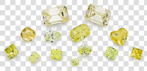 Yellow Diamond Png   Transparent Pic Of Yellow Diamonds  Png Download