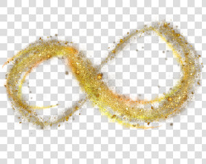  golden  gold  dust  glitter  magic   Gold Dust Png  Transparent Png