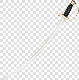 Sabre  HD Png Download