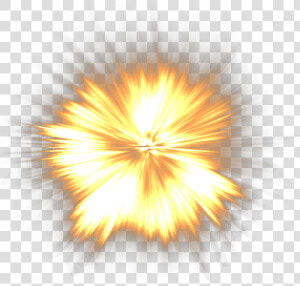 Sparkling Flame Fire Explosion Png Image   Explosion Sprite Png  Transparent Png