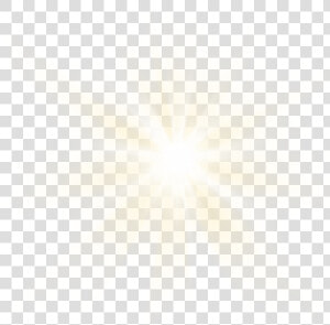 Light Beams Png   Свет Png  Transparent Png