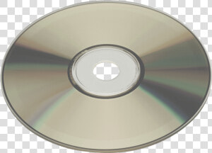 Compact Disc Transparent Png Image Background Removed   Cd Compact Disc Image Transparent Background  Png Download