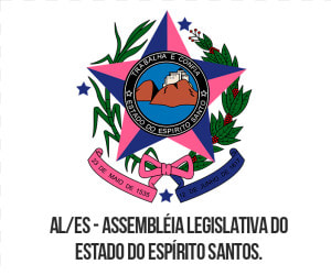 Espírito Santo  HD Png Download