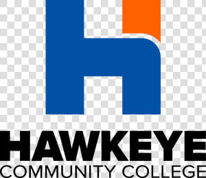 Clip Art Hcc Logo   Hawkeye Community College Logo Png  Transparent Png