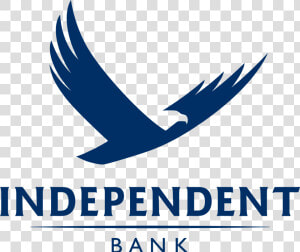 Independent Bank Logo   Independent Bank Michigan  HD Png Download