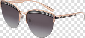 Bvlgari B Zero1 Sunglasses  HD Png Download