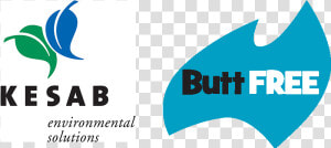 Cigarette Butt Png  Transparent Png