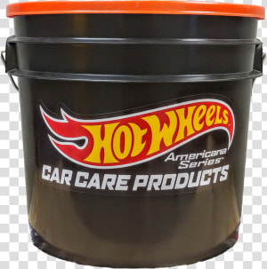 The Hot Wheels Car Care Products Bucket Deal   Hot Wheels 2019 Super Treasure Hunt  HD Png Download