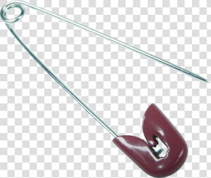 Safety Pin Png Free Download   Булавка Пнг  Transparent Png