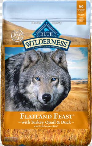 Blue Wilderness Denali Dinner  HD Png Download